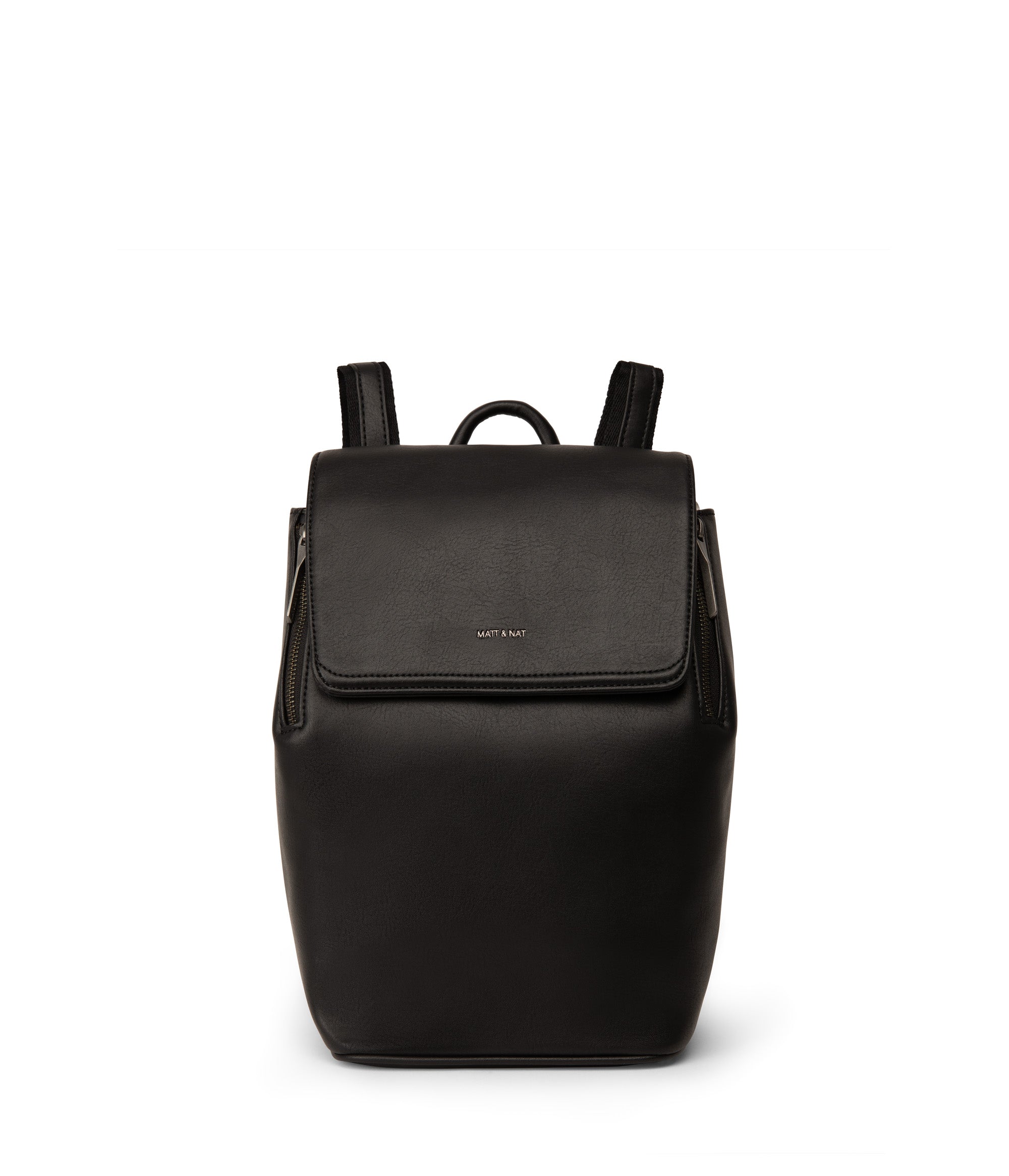 Matt & nat fabi backpack online