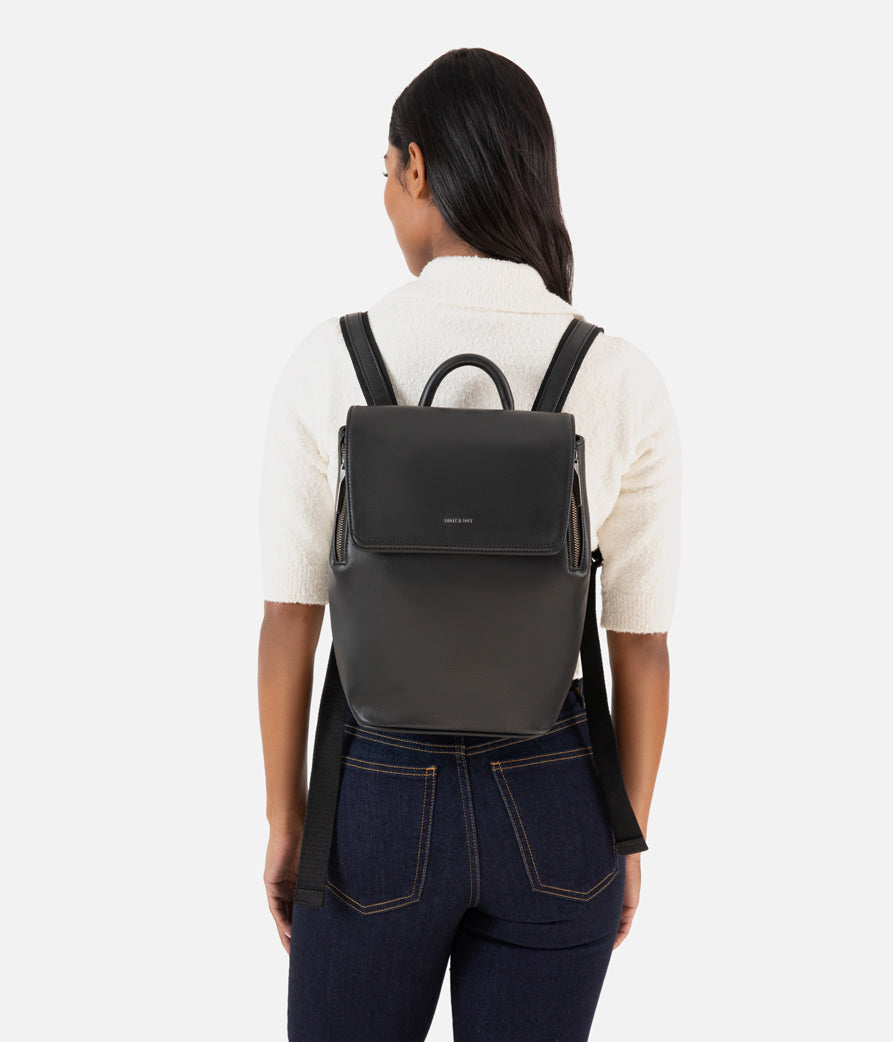 Matt and nat mini backpack on sale