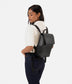 variant:: deca -- fabi mini arbor deca