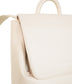 variant:: macadamia -- fabi mini arbor macadamia