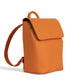 variant:: epice -- fabi mini arbor epice