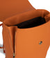 variant:: epice -- fabi mini arbor epice