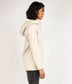 variant:: noir -- demee jacket noir