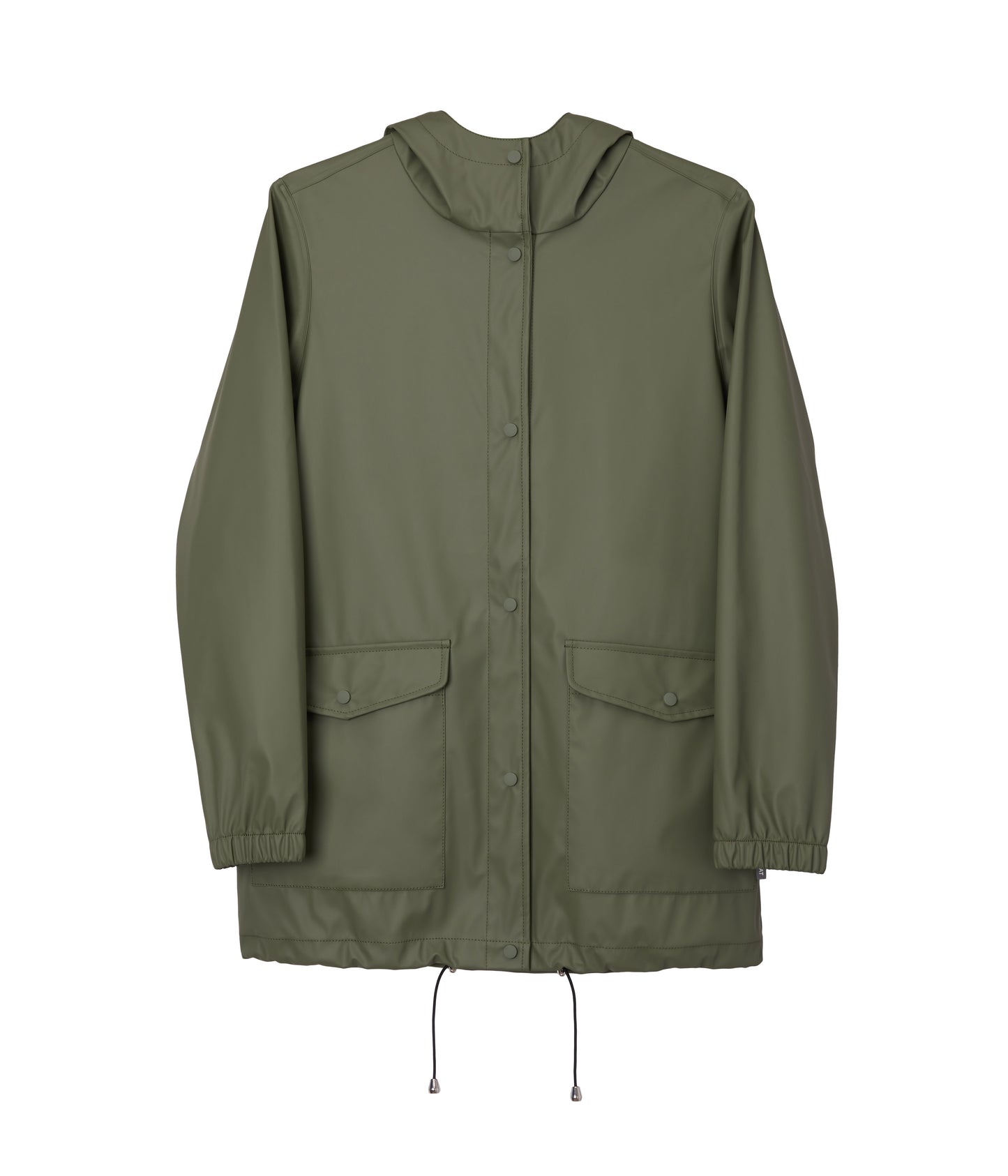 variant:: olive -- demee jacket olive