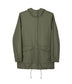 variant:: olive -- demee jacket olive