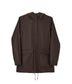 variant:: expresso -- demee jacket expresso