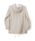 variant:: nu -- demee jacket nu