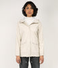 variant:: olive -- demee jacket olive
