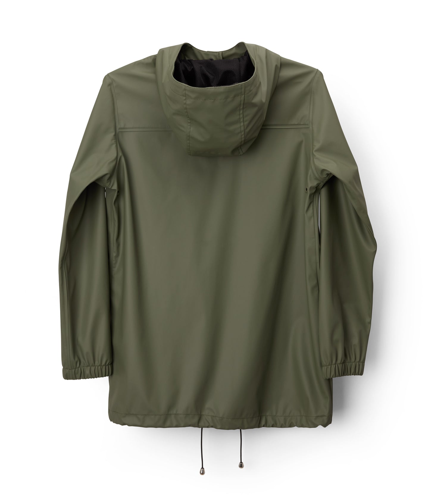 variant:: olive -- demee jacket olive