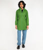 variant:: vert -- mie jacket vert