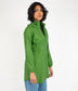 variant:: vert -- mie jacket vert