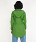 variant:: bleu marin -- mie jacket bleu marin