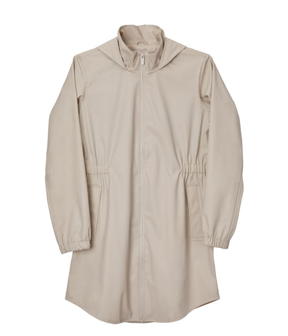 variant:: nu -- mie jacket nu