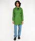 variant:: orage -- mie jacket orage