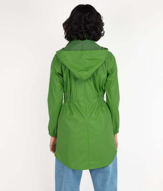 variant:: orage -- mie jacket orage