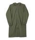 variant:: olive -- noelle jacket olive