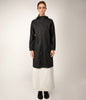 variant:: orage -- noelle jacket orage