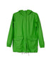 variant:: vert -- demee jacket vert