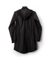 variant:: noir -- mie jacket noir