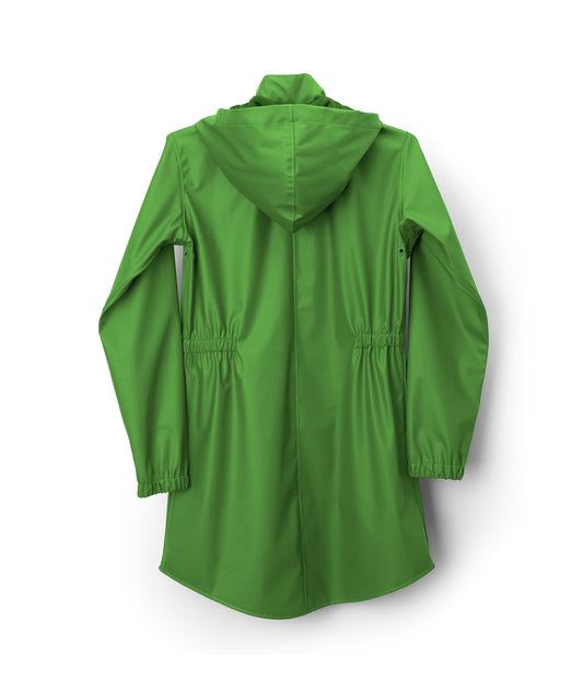 variant:: vert -- mie jacket vert