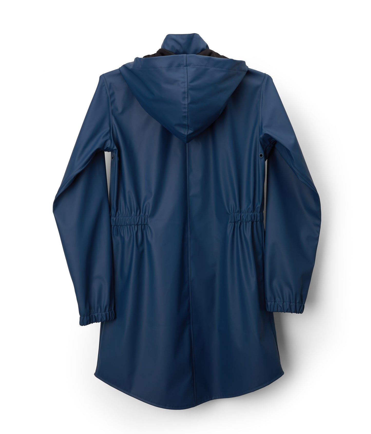 variant:: bleu marin -- mie jacket bleu marin