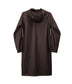 variant:: expresso -- noelle jacket expresso