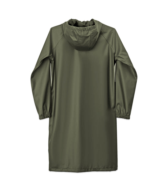 variant:: olive -- noelle jacket olive