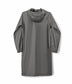 variant:: orage -- noelle jacket orage
