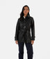 variant:: noir -- bria jacket noir