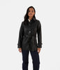 variant:: noir -- bria jacket noir
