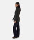 variant:: noir -- bria jacket noir