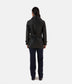 variant:: noir -- bria jacket noir