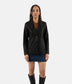 variant:: noir -- katrin jacket noir