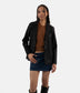 variant:: noir -- katrin jacket noir