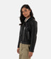 variant:: noir -- draden jacket noir