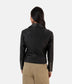 variant:: noir -- draden jacket noir