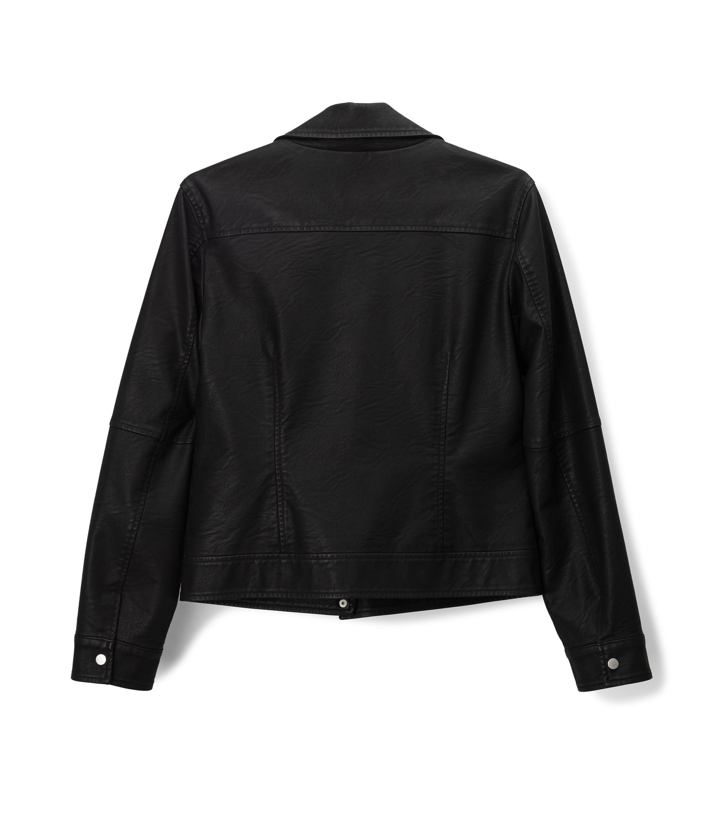 variant:: noir -- vaughn jacket noir