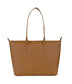 variant:: ambre -- abbi purity ambre