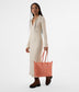 variant:: ambre -- abbi purity ambre