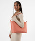 variant:: ambre -- abbi purity ambre