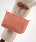 variant:: ambre -- abbi purity ambre