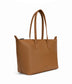 variant:: ambre -- abbi purity ambre