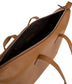 variant:: ambre -- abbi purity ambre