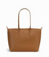 variant:: ambre -- abbi purity ambre