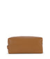 variant:: ambre -- blair purity ambre