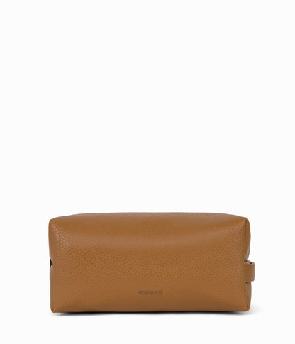 variant:: ambre -- blair purity ambre