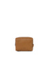 variant:: ambre -- blairsm purity ambre