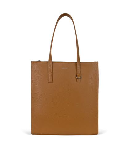 variant:: ambre -- canci purity ambre