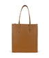 variant:: ambre -- canci purity ambre