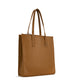variant:: ambre -- canci purity ambre